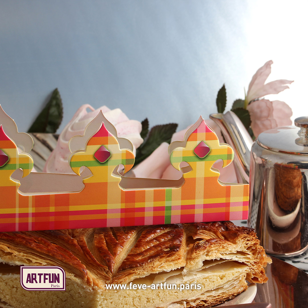 Creation française de couronnes d epiphanie.jpg